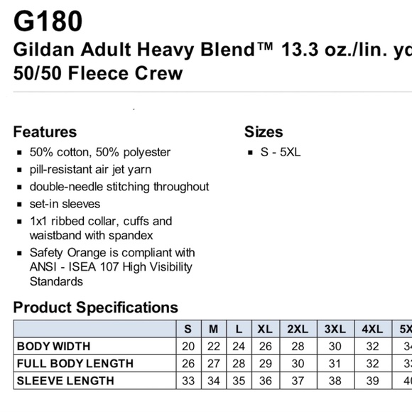 🛍HOST PICK🛍 Cotton Candy Tie Dye Sweatshirt - Picture 5 of 5